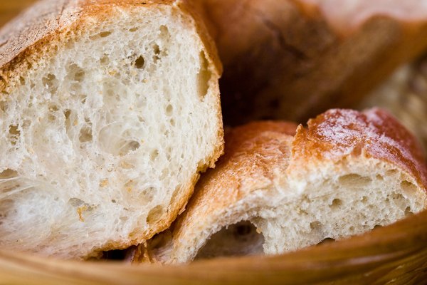 Pan