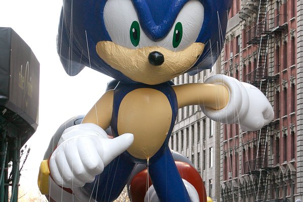 En