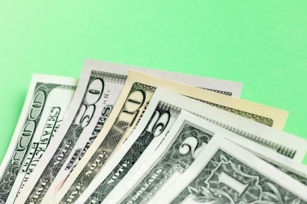 Atrae más dinero al realizar tu hechizo durante la luna creciente.