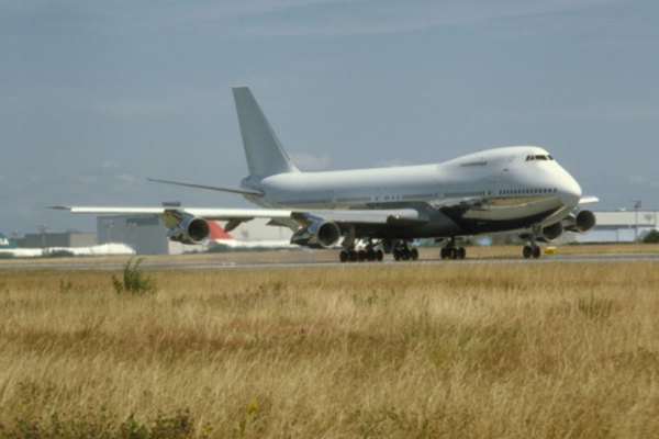 Hay una opción de compra en cuotas para boletos de avión.