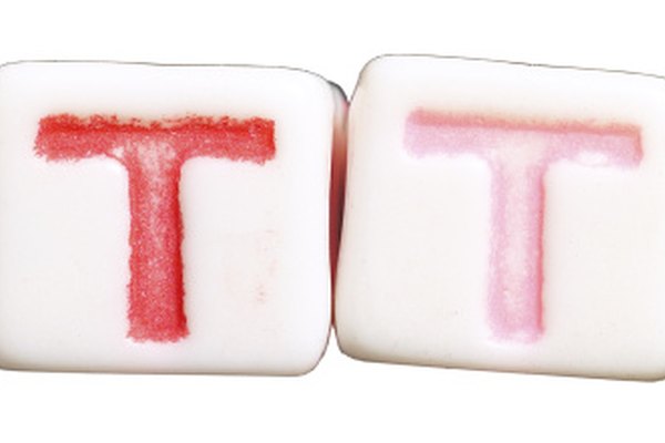 HTTP significa protocolo de transferencia de hipertextos.