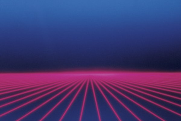 Las integrales impropias calculan el área a medida que x llega hasta el infinito positivo o negativo.