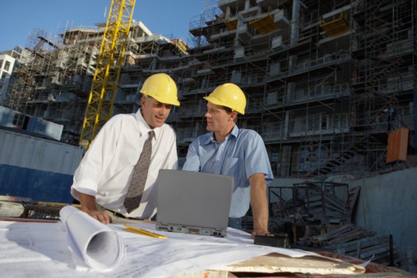 Muchos cálculos de área y volumen en ingeniería requieren cuadráticas.
