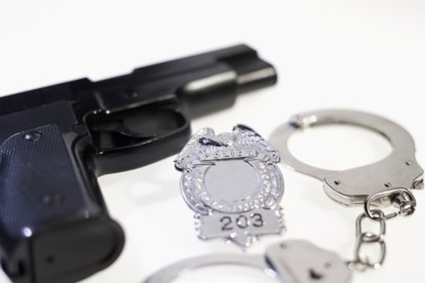 Boston reportó el mayor número de crímenes violentos durante 2009.