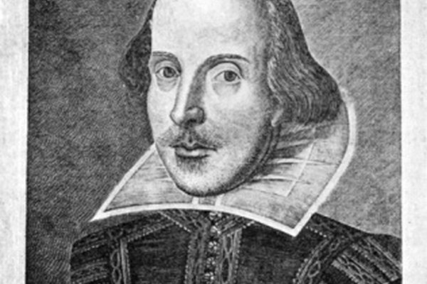 Las obras de Shakespeare han despertado la imaginación de los actores desde Richard Burbage hasta Kenneth Branagh.