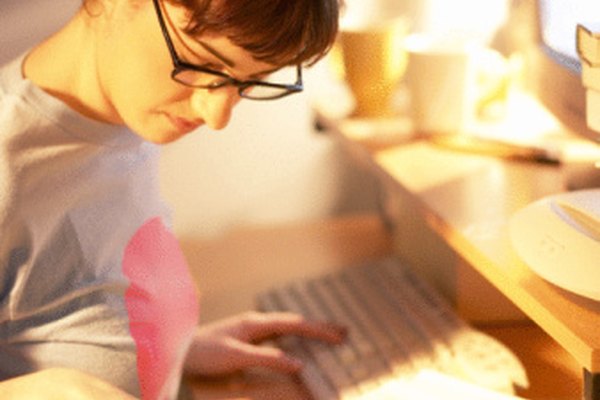 Al escribir un artículo de investigación debes incluir información y sus propósitos.
