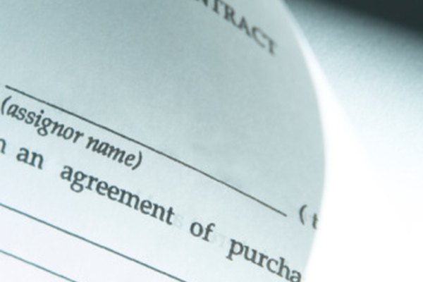 Los números Bates se utilizan para identificar las páginas de documentos legales.