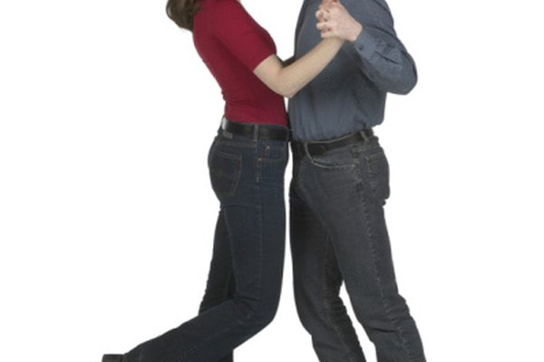 Muchos festivales de danza también ofrecen clases para las parejas que quieren aprender más de un estilo de baile en particular.