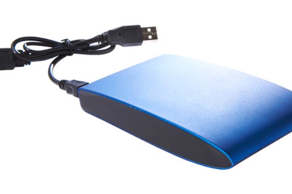 install solidworks on external hard drive install solidworks on external hard drive