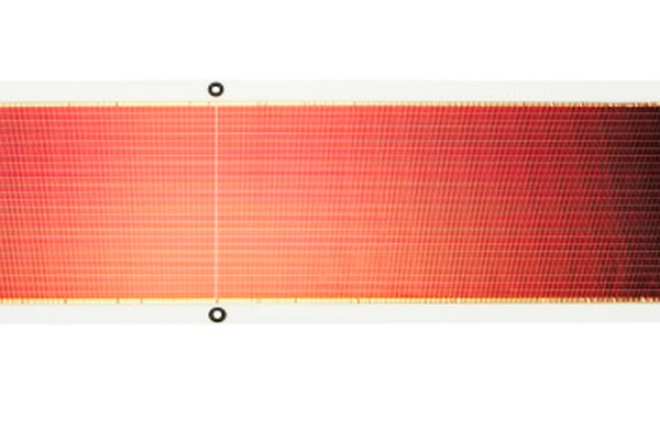 Los paneles solares se utilizan para convertir la luz solar en energía eléctrica.