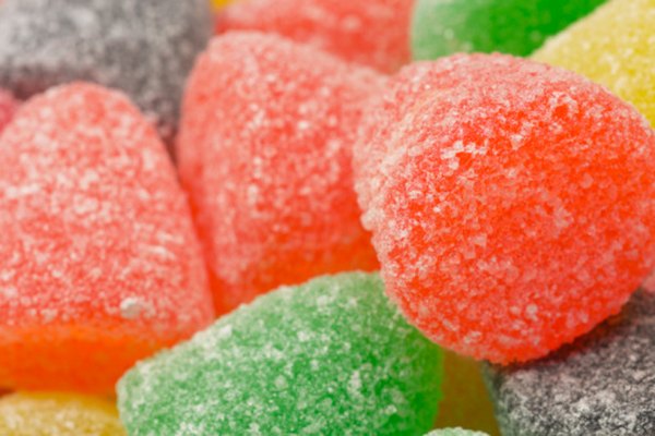 La glucosa y azúcares similares proveen combustible para el ciclo de ácido cítrico luego de que se descomponen por la glucólisis.