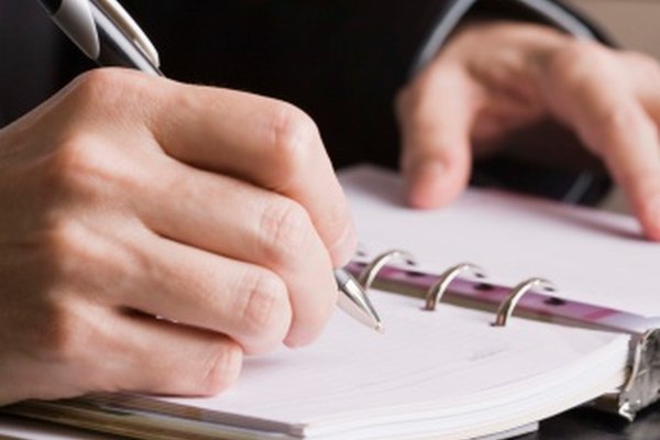 Las observaciones cualitativas añaden detalles a los estudios cuantitativos.