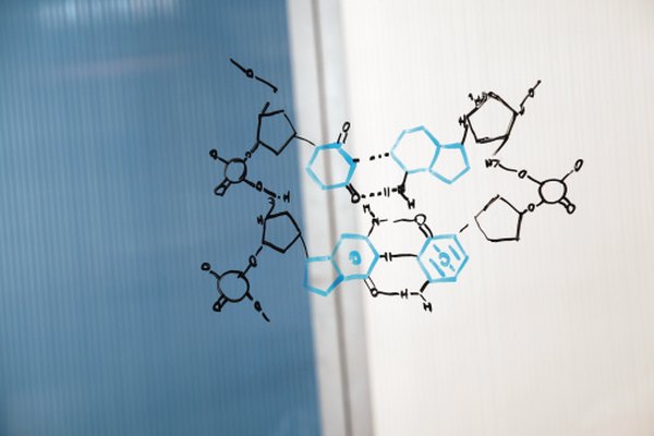 Puedes utilizar la regla del octeto para dibujar y darle sentido a las estructuras moleculares.