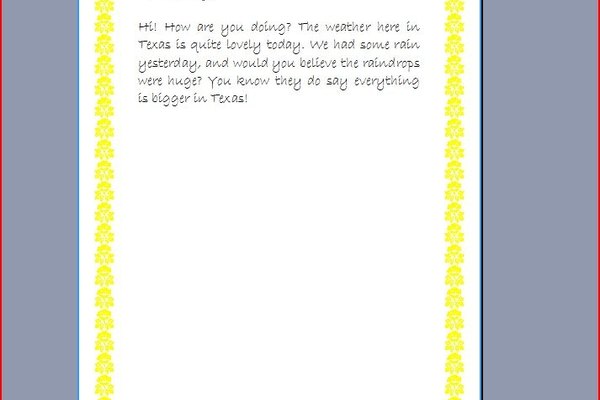How To Make A Page Border In Word Online Printable Templates How To Make A Page Border In Word Online Printable Templates