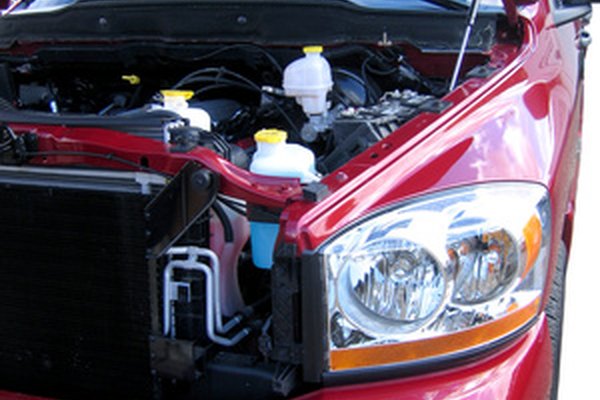 how to replace a fuel filter on a 1999 dodge ram it still runs 1997 Dodge Intrepid Fuel Filter Location dodge ram