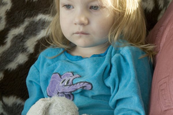 Florida Baker Act Laws for Minors | Law for Families