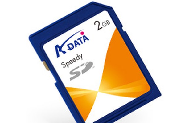 Карта памяти adata. Карта памяти ADATA Speedy SD Card 2gb. Карта памяти ADATA secure Digital Card 2gb. Карта памяти ADATA Turbo SD 150x 1gb. Карта памяти ADATA secure Digital Card 512mb 60x.