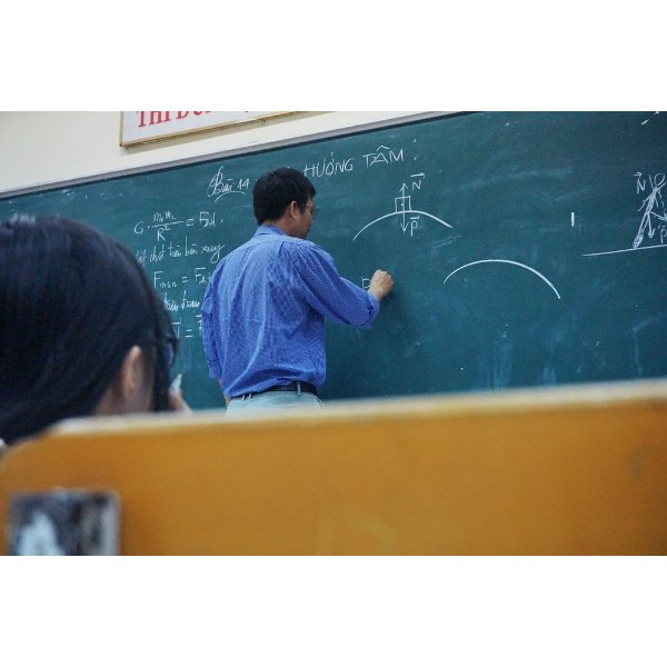 How To Write A Policy Analysis Synonym how-to-write-a-policy-analysis-synonym