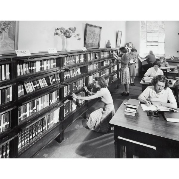 Requirements For Harvard Law School Synonym requirements-for-harvard-law-school-synonym