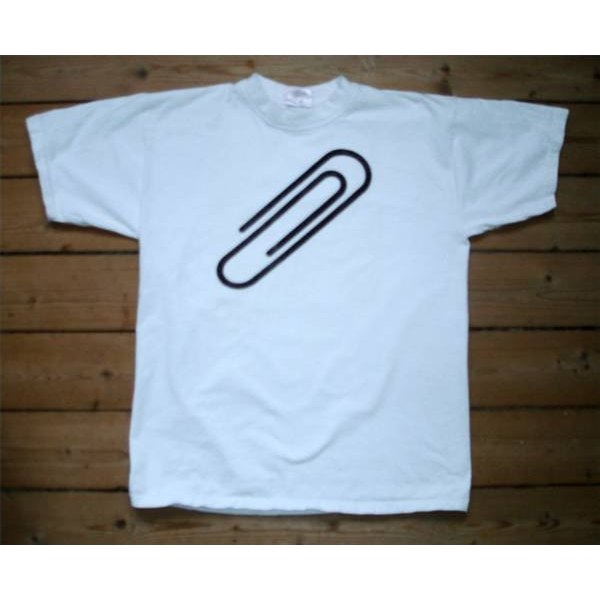 decorate shirts online