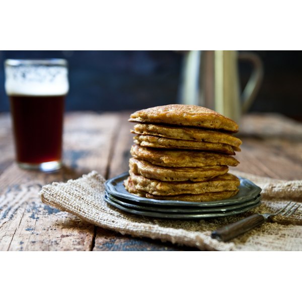 Carrot Cake Ale Recipe Carrot Cake Ale Recipe
