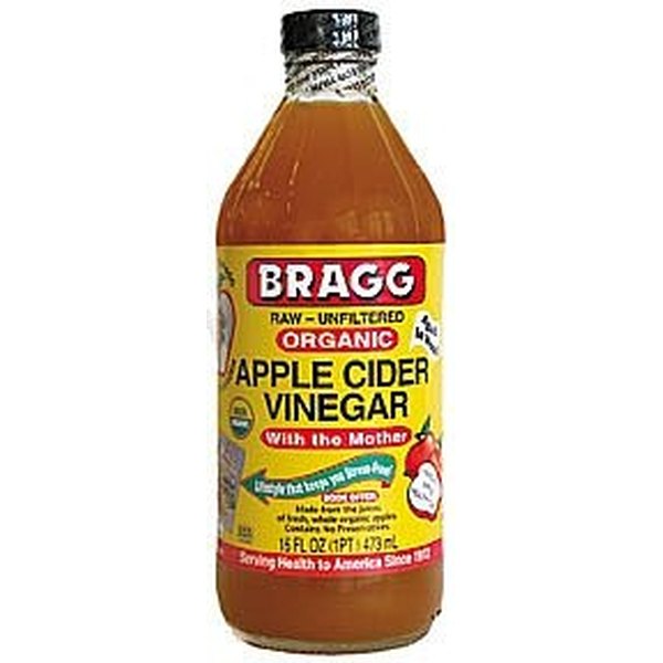 how-to-cure-athlete-s-foot-with-apple-cider-vinegar-a-natural-cure