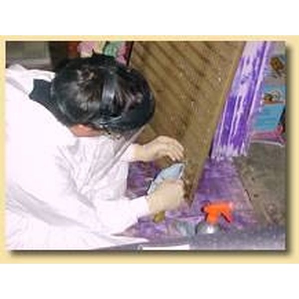 Crime Scene Clean Up Certification Synonym Crime Scene Clean Up Certification Synonym