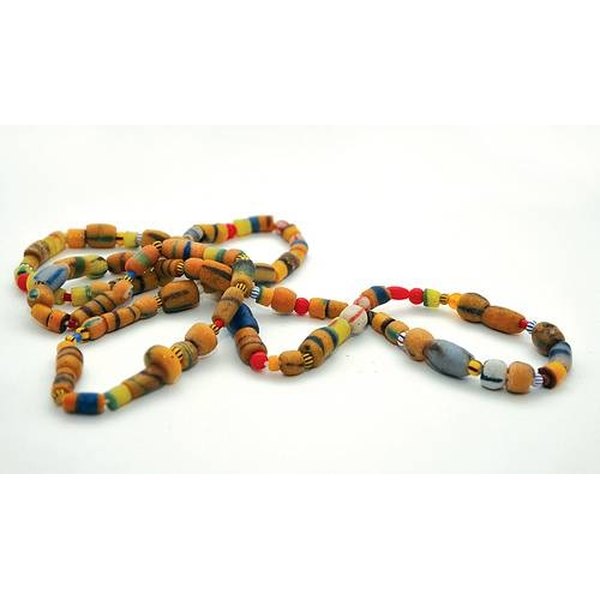 how-to-make-waist-beads-synonym