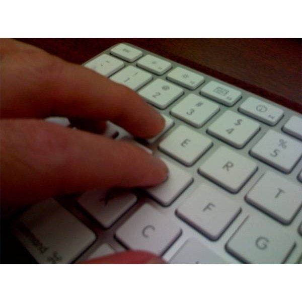 How To Learn Medical Transcription