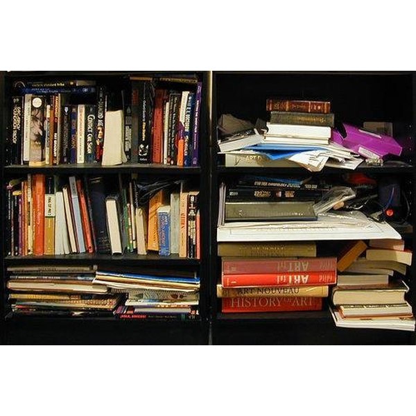 Learning English by Reading | Synonym