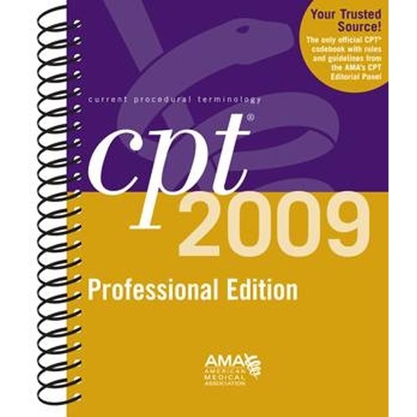 CPT Coding Tutorials | Synonym