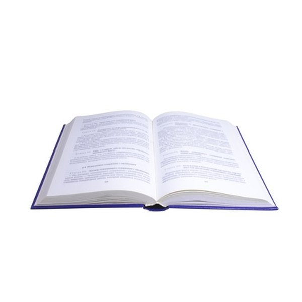 essay on laws hockey in urdu