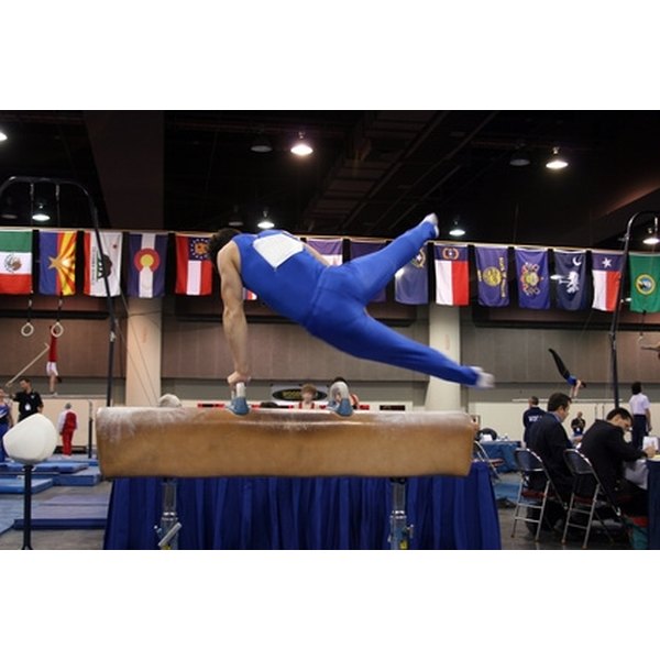 the-general-rules-of-gymnastics-healthfully