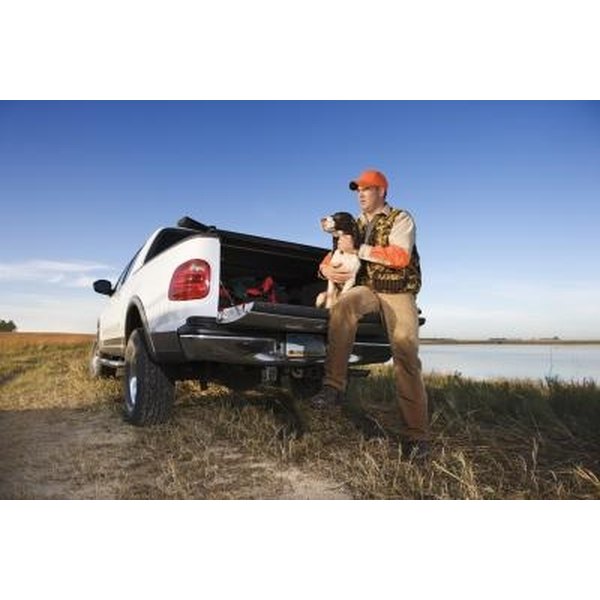 Chevy Ss 454 Pickup Specs Synonym