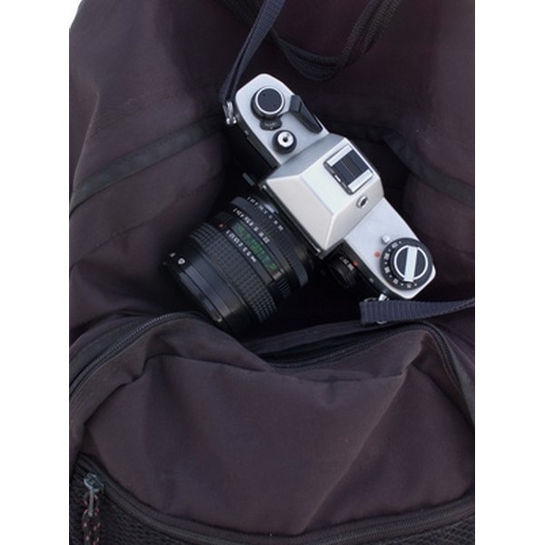 Writing a photo essay
