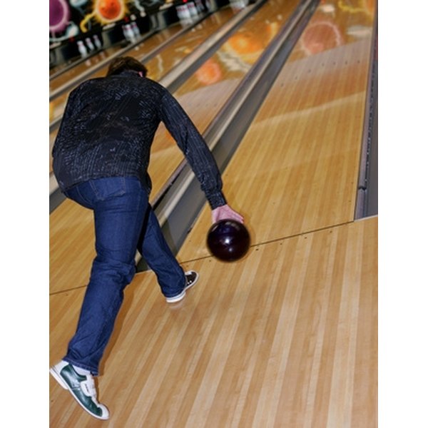 how-to-put-more-revs-on-your-bowling-ball-healthfully