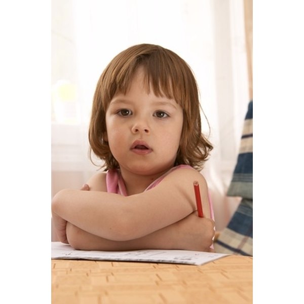 how-to-deal-with-preschool-children-with-behavioral-problems-synonym