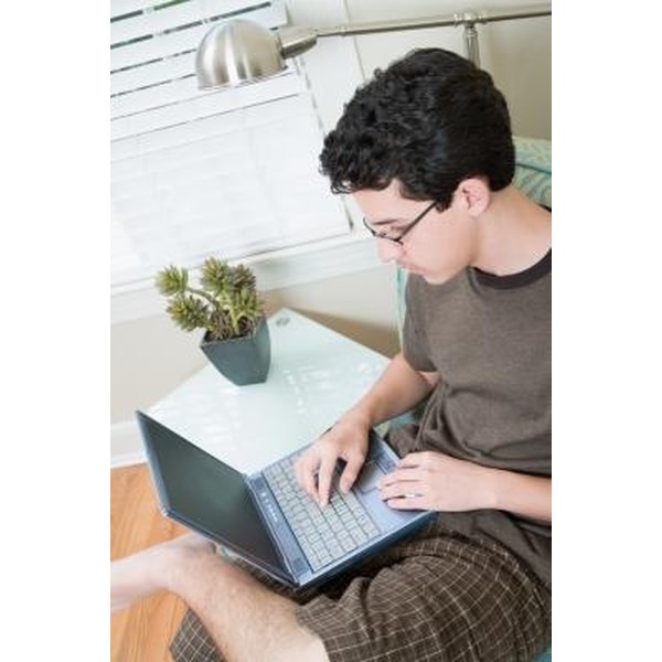 Esl Listening Exercises For Adults