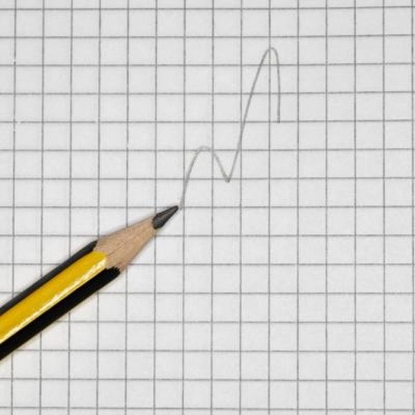 coordinate-plane-activities-for-middle-school-synonym