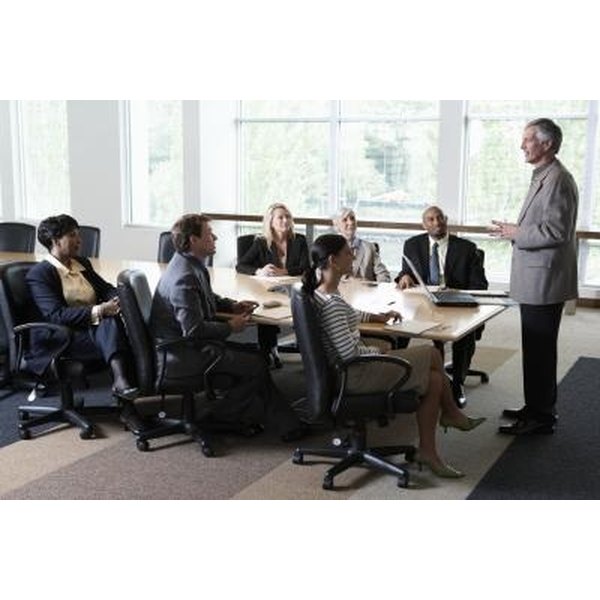 business topics for discussion groups business english questions and answers
