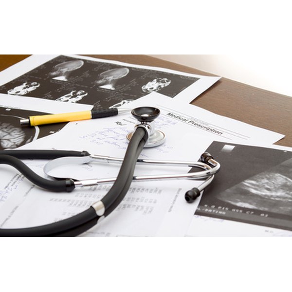 Meharry Medical School >> HBCU Medical Schools | Synonym Meharry Medical School >> HBCU Medical Schools | Synonym
