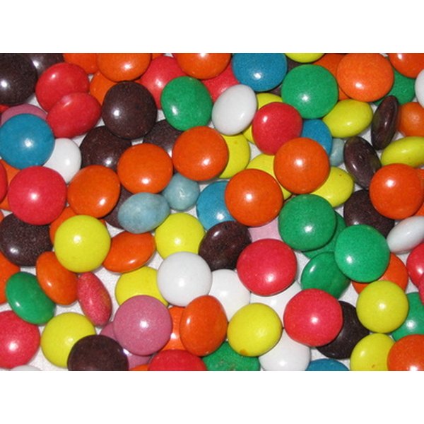 how-to-teach-probability-with-m-ms-synonym