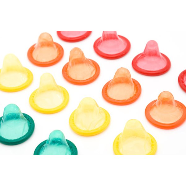 Games with condoms images 814