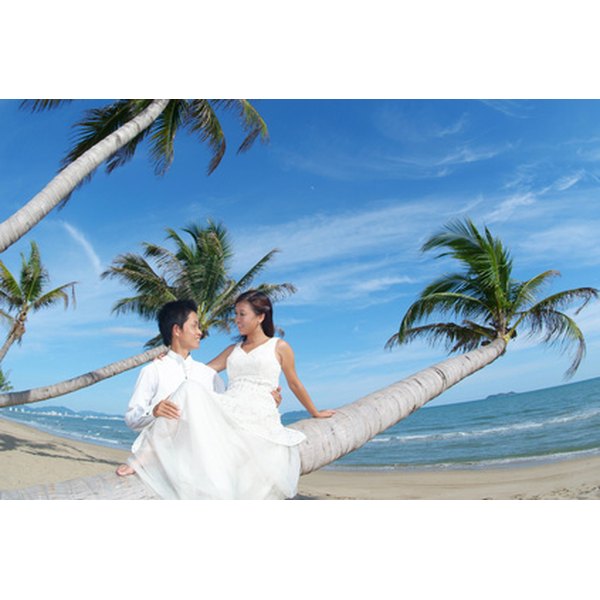 How To Plan A Catholic Wedding In Hawaii Our Everyday Life