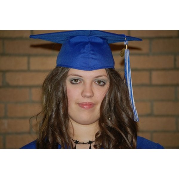 How to write a cv for graduate school admission