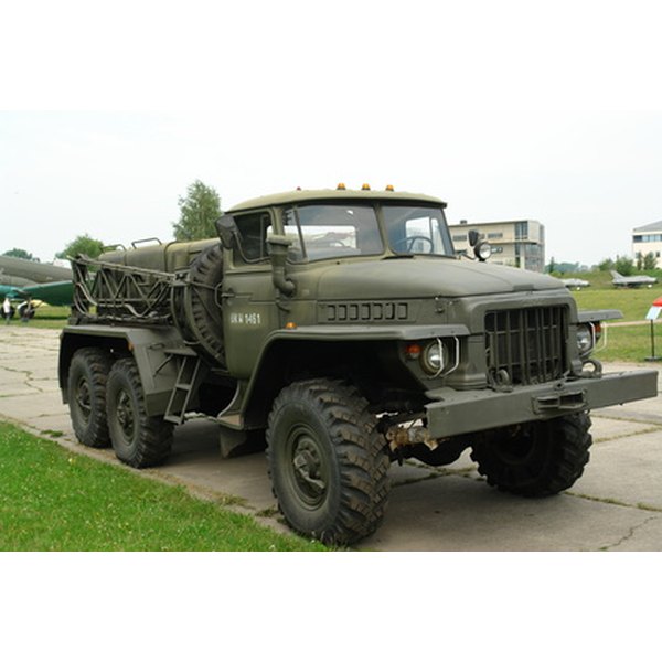 Army Driver Badge Requirements - Synonym