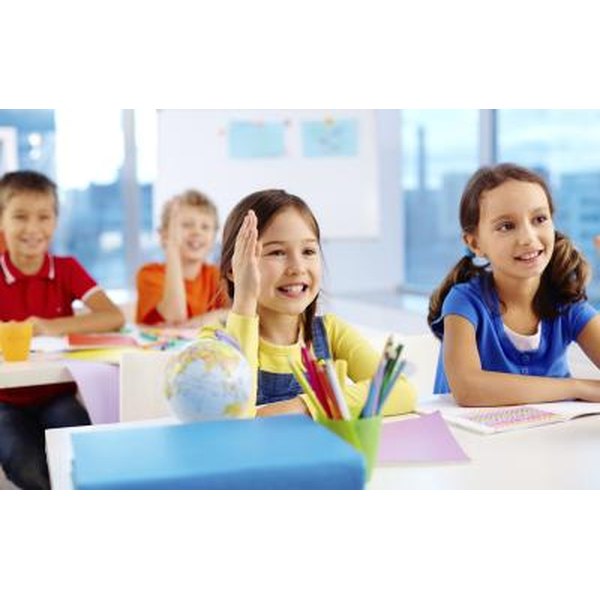 Games for Teaching Someone How to Be Accountable | Synonym