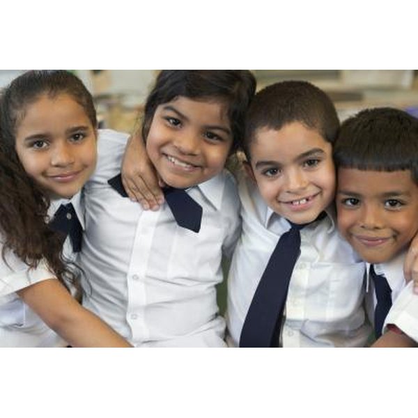 3-mains-reasons-why-kids-shouldn-t-have-to-wear-school-uniforms-synonym