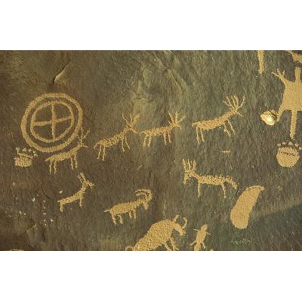 neolithic revolution advantages and disadvantages Lastly in my opinion the neolithic revolution also lead to the change from a matriarchal classification to a more patriarchal classification 2 the caste system had many advantages and disadvantages. neolithic revolution advantages and disadvantages Lastly in my opinion the neolithic revolution also lead to the change from a matriarchal classification to a more patriarchal classification 2 the caste system had many advantages and disadvantages.