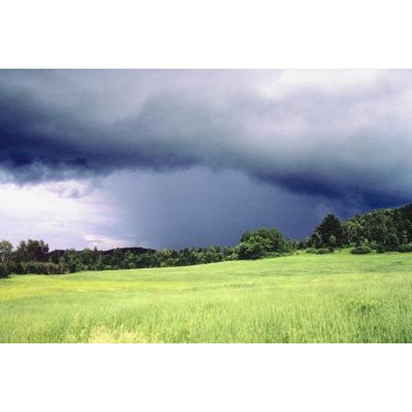 activities-on-climate-and-weather-for-fifth-grade-synonym